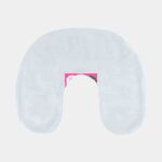 Inflatable Neck Pillow Thumbnail