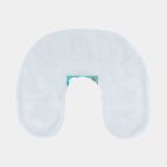 Inflatable Neck Pillow Thumbnail