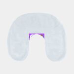 Inflatable Neck Pillow Thumbnail