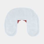 Inflatable Neck Pillow Thumbnail