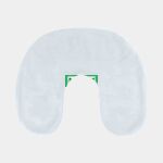 Inflatable Neck Pillow Thumbnail