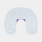 Inflatable Neck Pillow Thumbnail