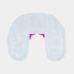 Inflatable Neck Pillow Thumbnail
