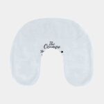Inflatable Neck Pillow Thumbnail