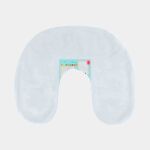 Inflatable Neck Pillow Thumbnail