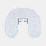 Inflatable Neck Pillow Thumbnail