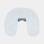 Inflatable Neck Pillow Thumbnail
