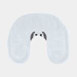 Inflatable Neck Pillow Thumbnail