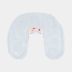 Inflatable Neck Pillow Thumbnail