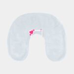 Inflatable Neck Pillow Thumbnail