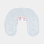 Inflatable Neck Pillow Thumbnail