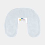 Inflatable Neck Pillow Thumbnail