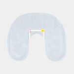 Inflatable Neck Pillow Thumbnail