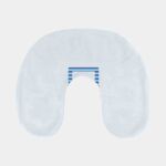 Inflatable Neck Pillow Thumbnail