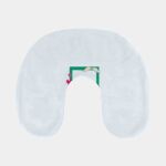 Inflatable Neck Pillow Thumbnail