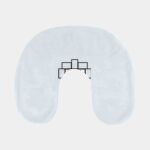 Inflatable Neck Pillow Thumbnail