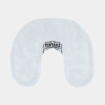 Inflatable Neck Pillow Thumbnail