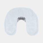 Inflatable Neck Pillow Thumbnail