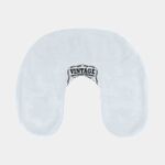 Inflatable Neck Pillow Thumbnail