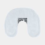 Inflatable Neck Pillow Thumbnail