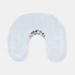Inflatable Neck Pillow Thumbnail