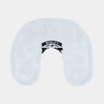Inflatable Neck Pillow Thumbnail