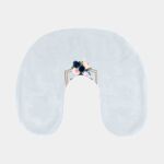 Inflatable Neck Pillow Thumbnail