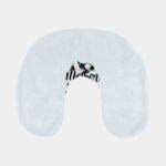 Inflatable Neck Pillow Thumbnail
