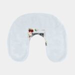 Inflatable Neck Pillow Thumbnail