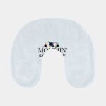 Inflatable Neck Pillow Thumbnail