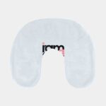 Inflatable Neck Pillow Thumbnail