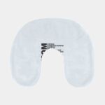Inflatable Neck Pillow Thumbnail