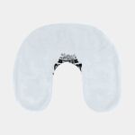 Inflatable Neck Pillow Thumbnail