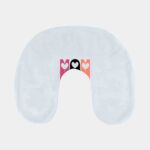 Inflatable Neck Pillow Thumbnail