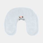 Inflatable Neck Pillow Thumbnail