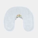 Inflatable Neck Pillow Thumbnail