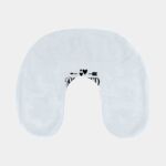 Inflatable Neck Pillow Thumbnail