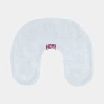 Inflatable Neck Pillow Thumbnail