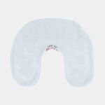 Inflatable Neck Pillow Thumbnail