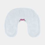 Inflatable Neck Pillow Thumbnail