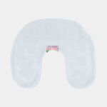 Inflatable Neck Pillow Thumbnail