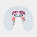 Inflatable Neck Pillow Thumbnail
