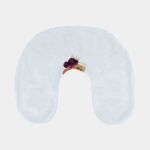Inflatable Neck Pillow Thumbnail