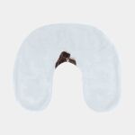 Inflatable Neck Pillow Thumbnail
