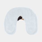 Inflatable Neck Pillow Thumbnail