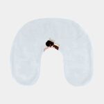 Inflatable Neck Pillow Thumbnail