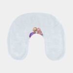 Inflatable Neck Pillow Thumbnail