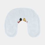Inflatable Neck Pillow Thumbnail