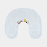 Inflatable Neck Pillow Thumbnail