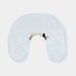 Inflatable Neck Pillow Thumbnail